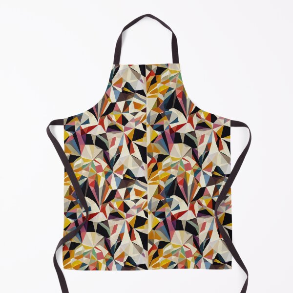 Item preview, Color Combination Pattern designed and sold by BuraxisDesigns.