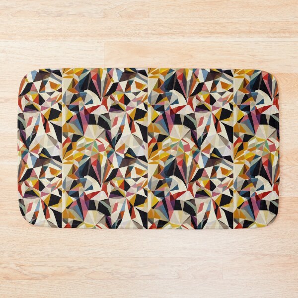 Item preview, Color Combination Pattern designed and sold by BuraxisDesigns.