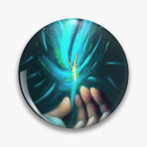 Item preview, Sharing Light  designed and sold by AetherFoinix.