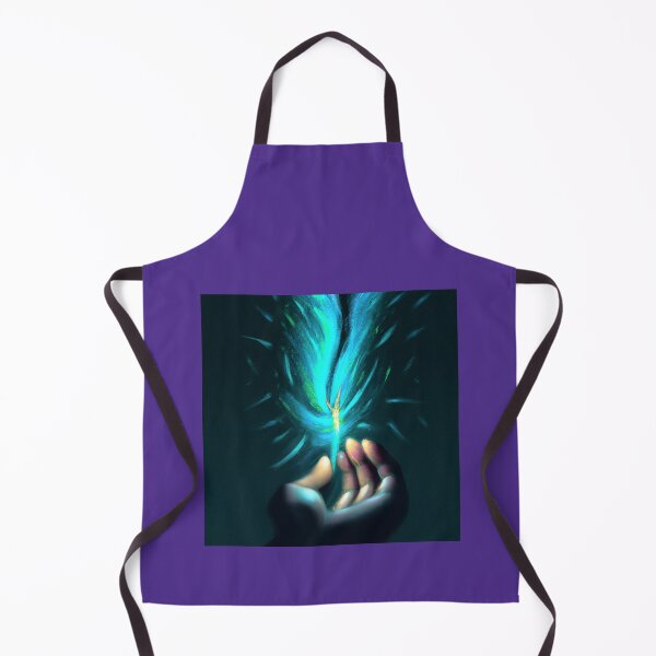 Item preview, Sharing Light designed and sold by AetherFoinix.