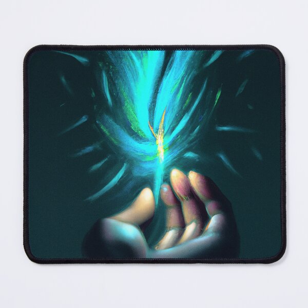Item preview, Sharing Light designed and sold by AetherFoinix.