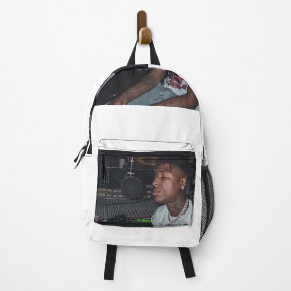 Item preview, $tudio$orrows designed and sold by Pink M.
