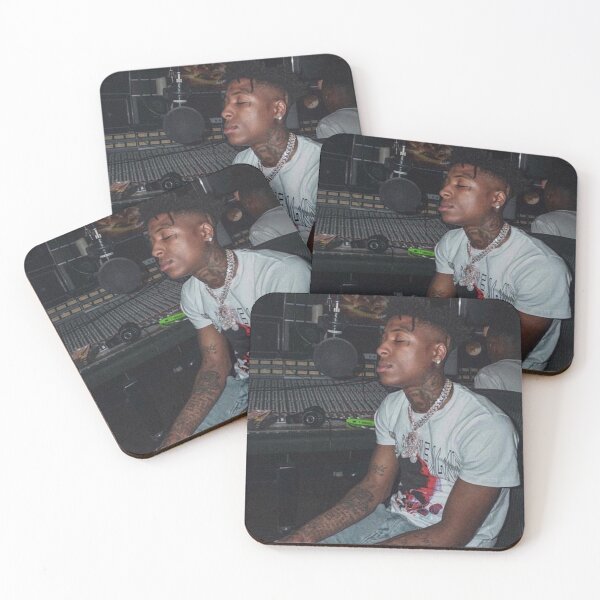Item preview, $tudio$orrows designed and sold by Pink M.