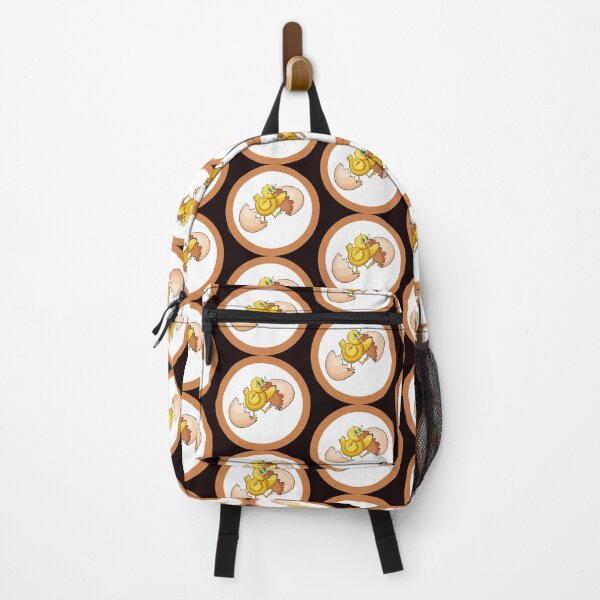 Item preview, Funny Chiken - I Work Hard So My Chickens Can Live A Better Life designed and sold by so01.
