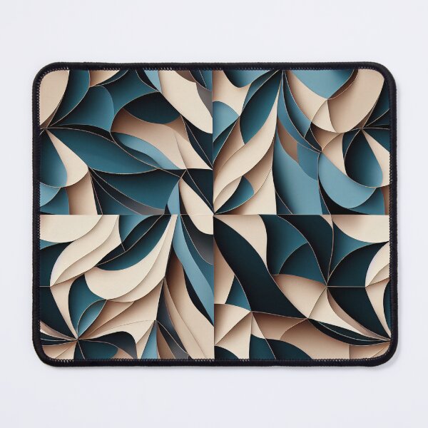 Item preview, Color Combination Pattern designed and sold by BuraxisDesigns.