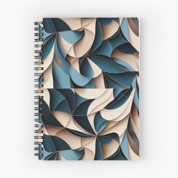 Item preview, Color Combination Pattern designed and sold by BuraxisDesigns.