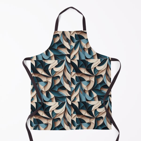 Item preview, Color Combination Pattern designed and sold by BuraxisDesigns.