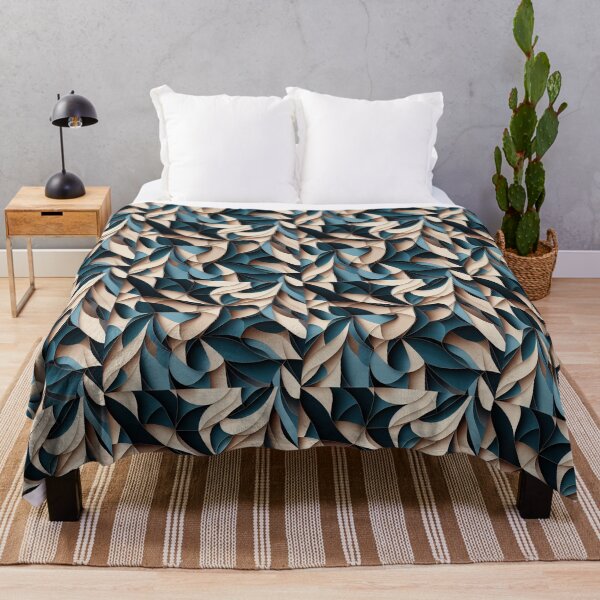 Item preview, Color Combination Pattern designed and sold by BuraxisDesigns.