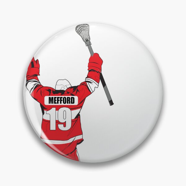 Item preview, Mefford LAX Products designed and sold by stinkylockers.