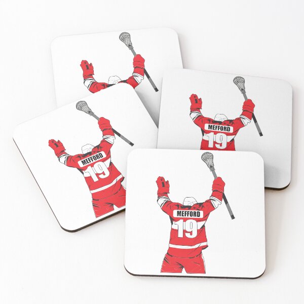 Item preview, Mefford LAX Products designed and sold by stinkylockers.