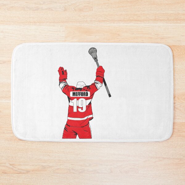 Item preview, Mefford LAX Products designed and sold by stinkylockers.