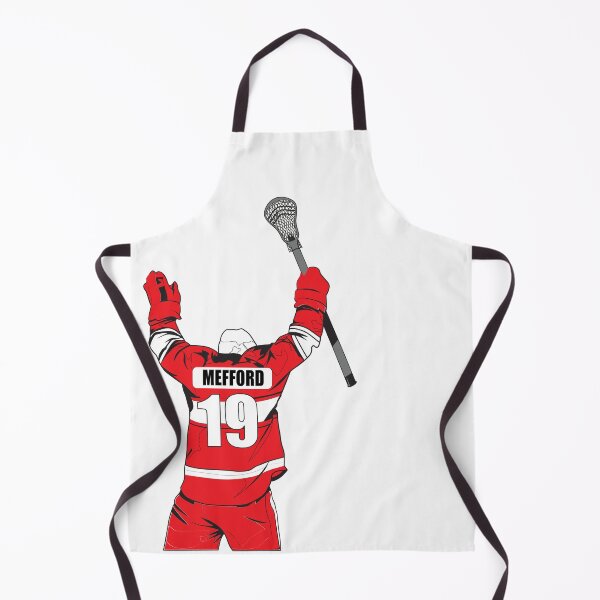 Item preview, Mefford LAX Products designed and sold by stinkylockers.