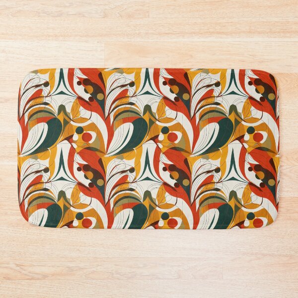 Item preview, Color Combination Pattern designed and sold by BuraxisDesigns.