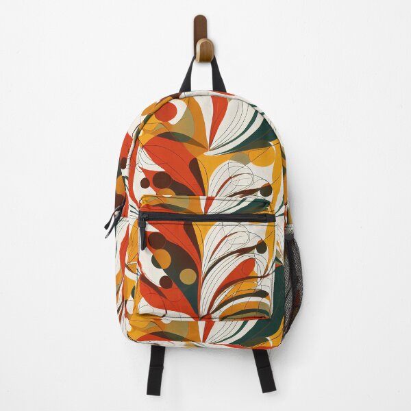 Item preview, Color Combination Pattern designed and sold by BuraxisDesigns.