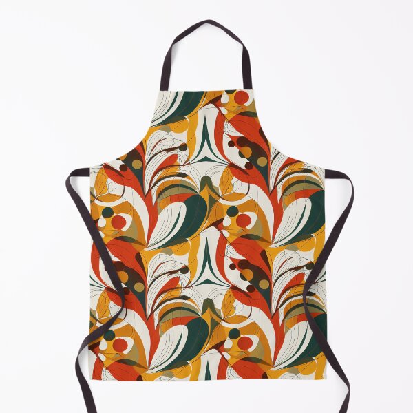 Item preview, Color Combination Pattern designed and sold by BuraxisDesigns.