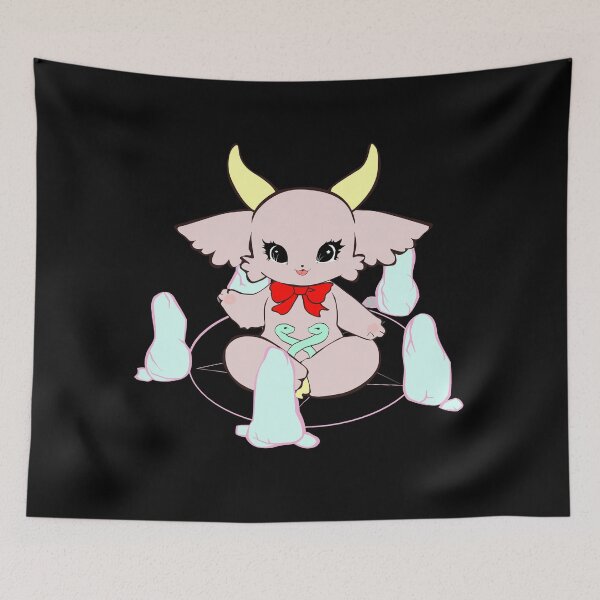 Item preview, Beezelbuddy designed and sold by ChiweenieHobbit.