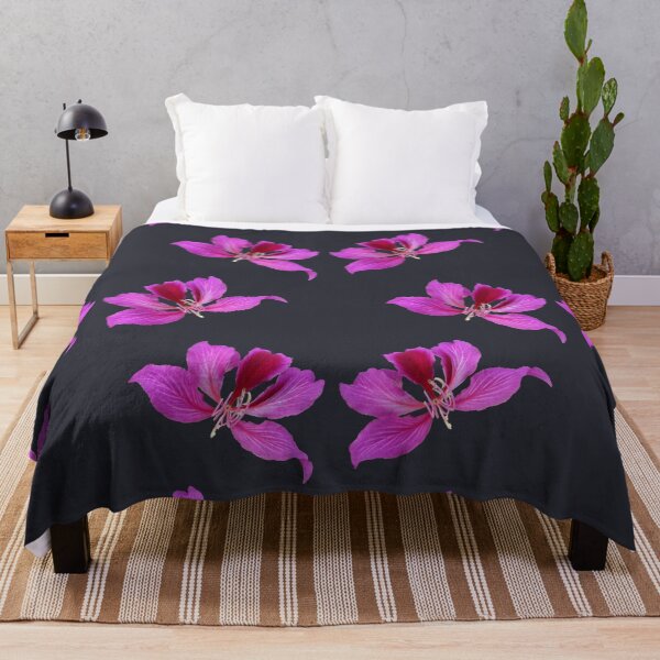 Item preview, Bauhinia designed and sold by STHogan.