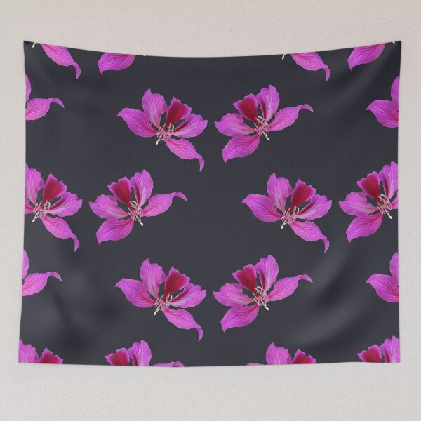 Item preview, Bauhinia designed and sold by STHogan.