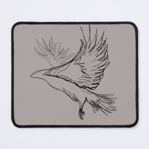 Item preview, Fly designed and sold by growintolife.