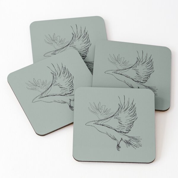 Item preview, Fly designed and sold by growintolife.