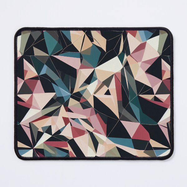 Item preview, Color Combination Pattern designed and sold by BuraxisDesigns.