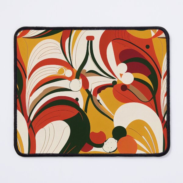 Item preview, Color Combination Pattern designed and sold by BuraxisDesigns.