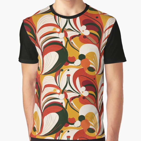 Item preview, Color Combination Pattern designed and sold by BuraxisDesigns.