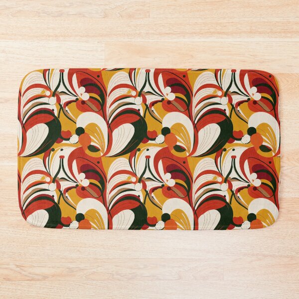 Item preview, Color Combination Pattern designed and sold by BuraxisDesigns.