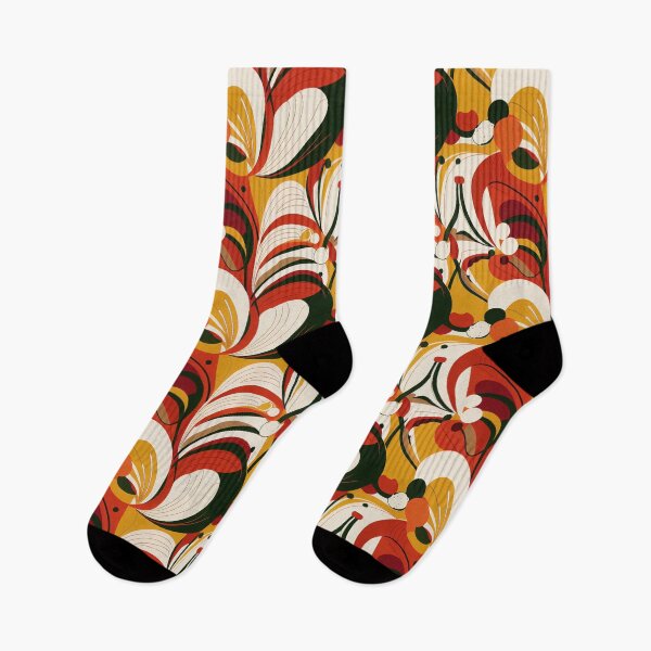 Item preview, Color Combination Pattern designed and sold by BuraxisDesigns.