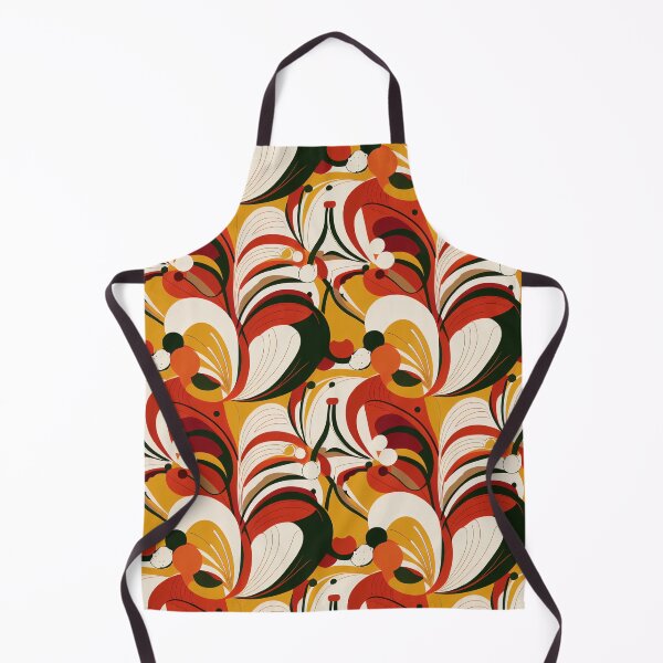 Item preview, Color Combination Pattern designed and sold by BuraxisDesigns.