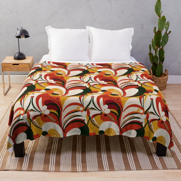 Item preview, Color Combination Pattern designed and sold by BuraxisDesigns.