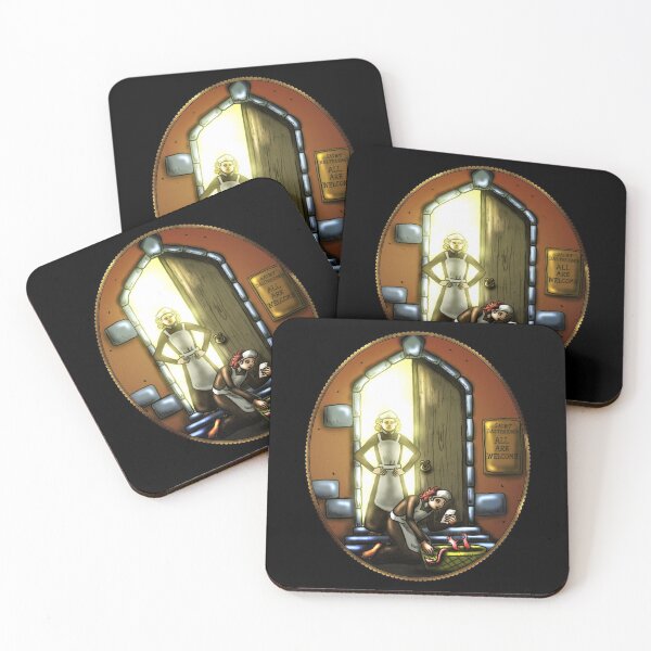 Item preview, Found designed and sold by markarts.