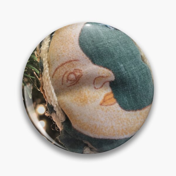 Item preview, Solstice folk moon designed and sold by Aquila Light Pictures.