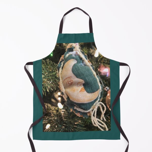 Item preview, Solstice folk moon designed and sold by Aquila Light Pictures.