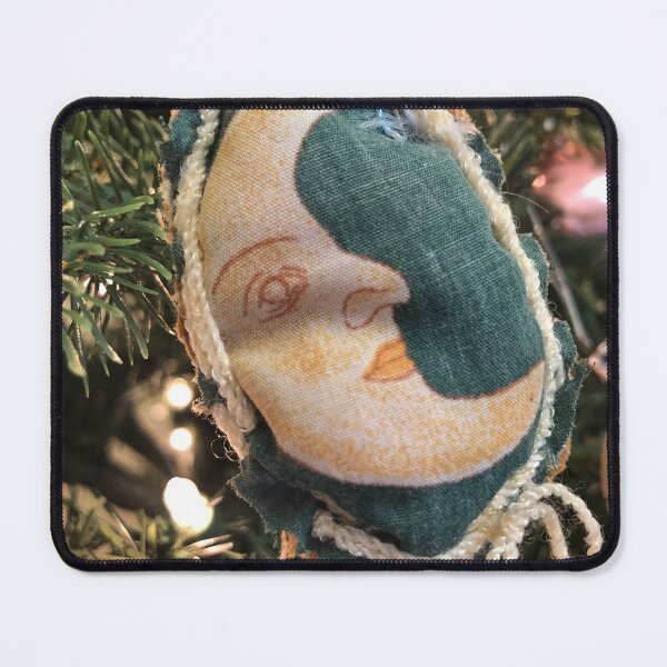 Item preview, Solstice folk moon designed and sold by Aquila Light Pictures.