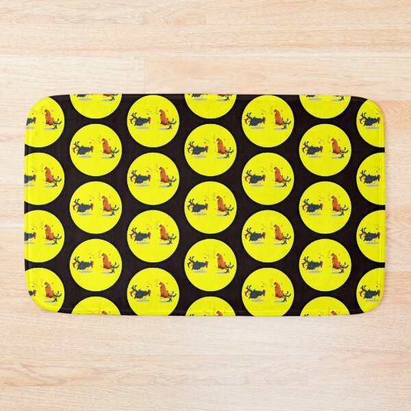 Item preview, Funny Chicken - I Work Hard So My Chickens Can Live A Better Life designed and sold by so01.