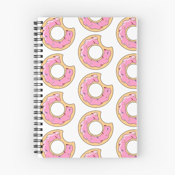 Item preview, Donuts, almost as good as donuts in your car. designed and sold by TorqueBurnout.