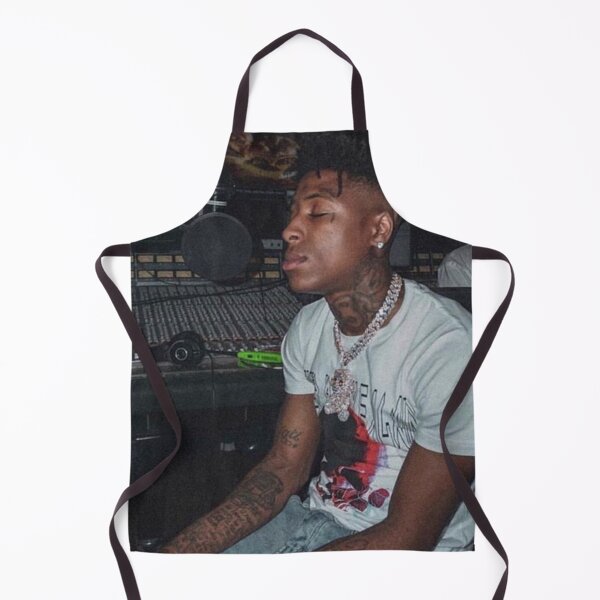 Item preview, $tudio $orrows designed and sold by Pink M.