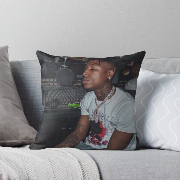 Item preview, $tudio $orrows designed and sold by Pink M.