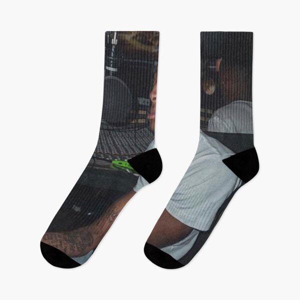 Item preview, $tudio $orrows designed and sold by Pink M.