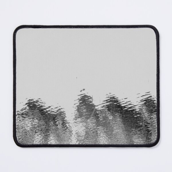 Item preview, Ghosts in the Water by Adelaide Artist Avril Thomas at Magpie Springs designed and sold by MagpieSprings.