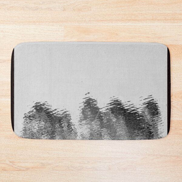 Item preview, Ghosts in the Water by Adelaide Artist Avril Thomas at Magpie Springs designed and sold by MagpieSprings.