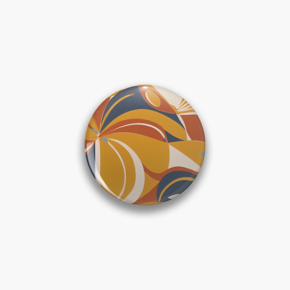 Item preview, Pin designed and sold by BuraxisDesigns.