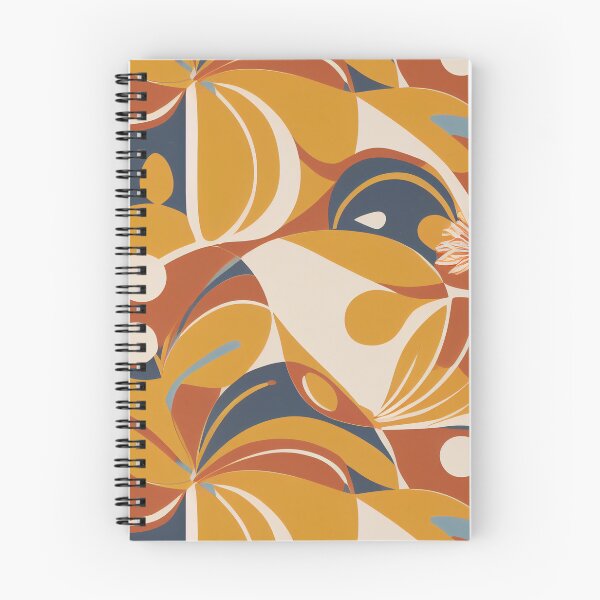 Item preview, Color Combination Pattern designed and sold by BuraxisDesigns.
