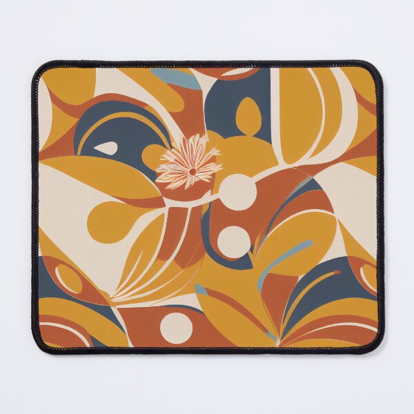 Item preview, Color Combination Pattern designed and sold by BuraxisDesigns.