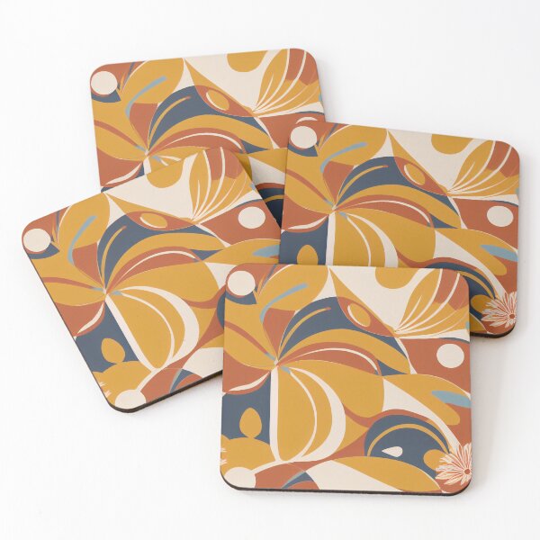Item preview, Color Combination Pattern designed and sold by BuraxisDesigns.