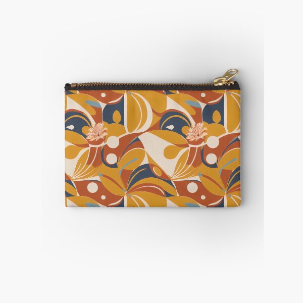Item preview, Color Combination Pattern designed and sold by BuraxisDesigns.