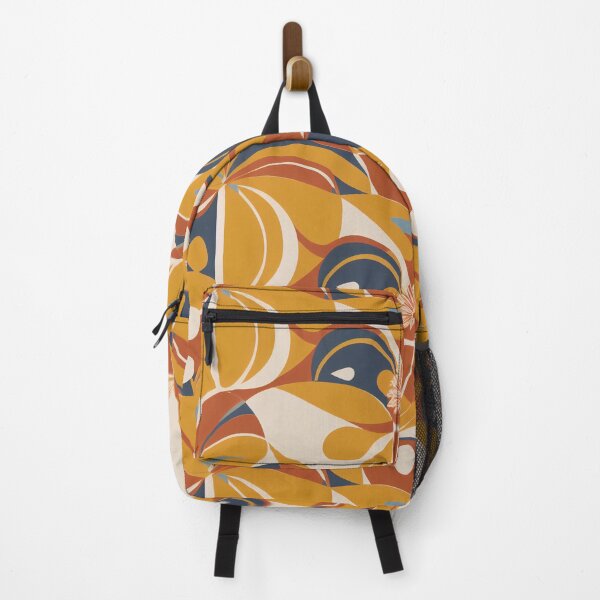 Item preview, Color Combination Pattern designed and sold by BuraxisDesigns.