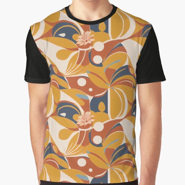 Item preview, Color Combination Pattern designed and sold by BuraxisDesigns.
