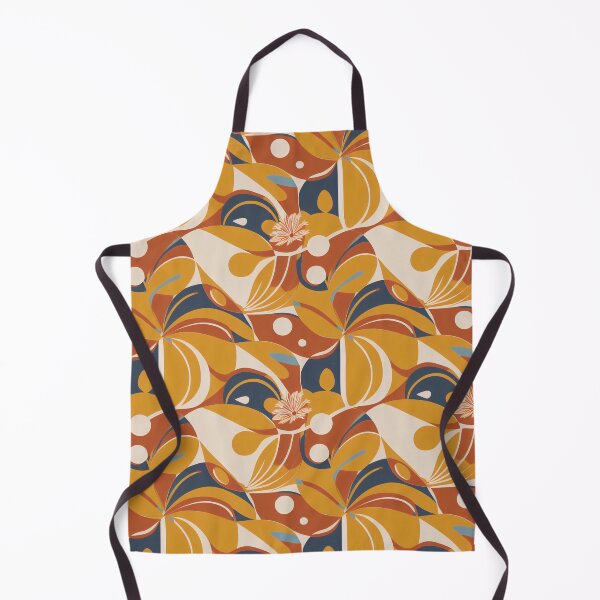 Item preview, Color Combination Pattern designed and sold by BuraxisDesigns.